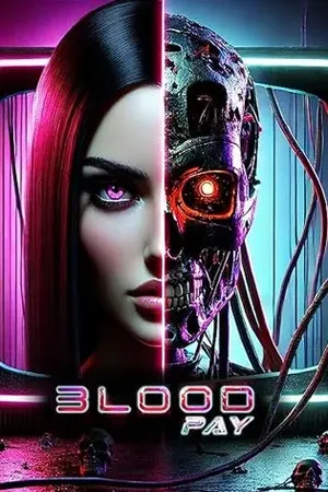 ดูหนังออนไลน์ฟรี Bloodpay (2025) บลัดเพย์ (ซับไทย)