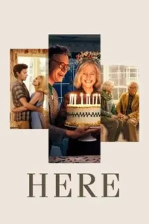 Drama ชีวิต