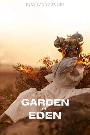 ดูหนังออนไลน์ฟรี Garden of Eden (2025) ซับไทย