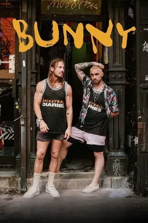 Drama ชีวิต